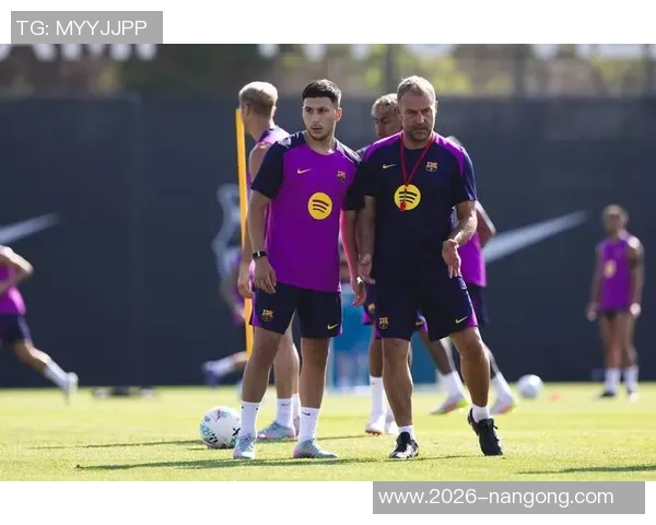 巴德吉称赞弗里克如父如友自信能胜任场上任何位置