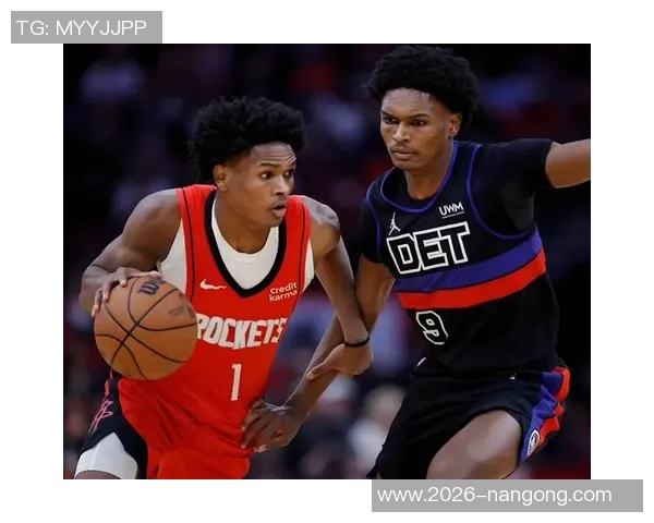 杜伦盛赞奥萨尔未来两年将成最佳防守者双胞胎中他更具实力