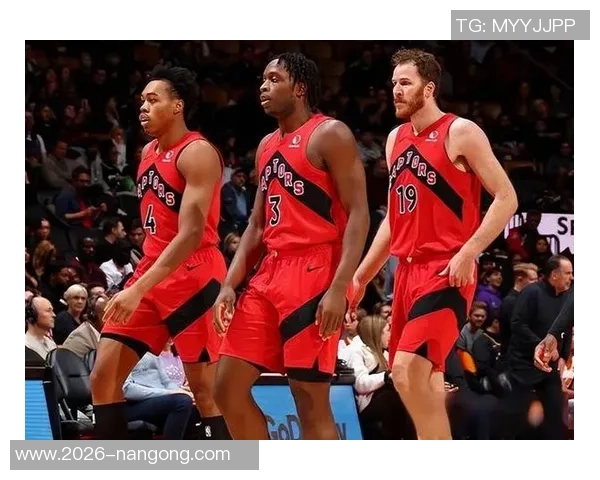 猛龙三度击败骑士稳固东部第二位置争夺季后赛有望再创佳绩 猛龙三度击败骑士稳固东部第二位置争夺季后赛有望再创佳绩