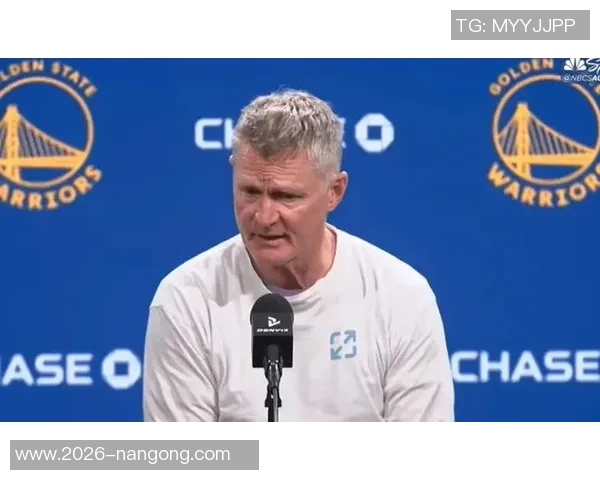 科尔在直播中表达对库明加的喜爱并期待他成为最佳状态的愿望 科尔在直播中表达对库明加的喜爱并期待他成为最佳状态的愿望