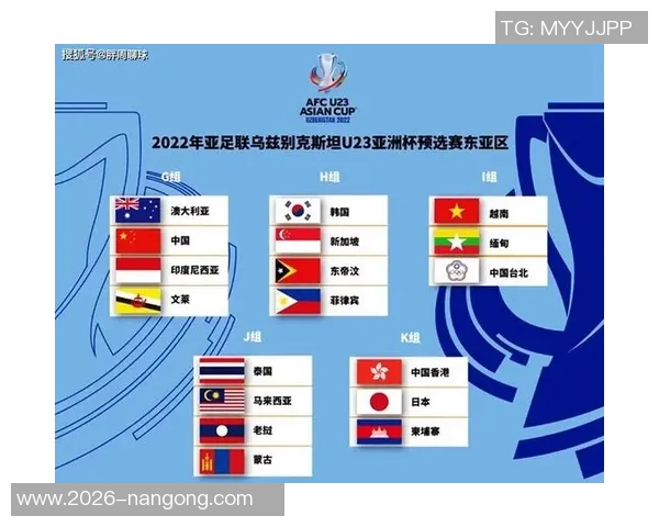 澳大利亚足协已批准米兰与科莫海外友谊赛等待亚足联最终决定