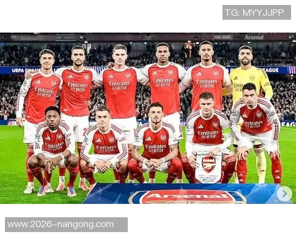 阿森纳欧冠全胜领跑奖金突破9300万欧未来仍将继续增长 阿森纳欧冠全胜领跑奖金突破9300万欧未来仍将继续增长