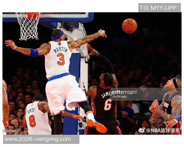 詹姆斯展望客战公牛希望积累良好势头全队需做好充分准备