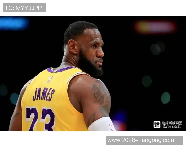 匿名助教称詹姆斯防守未退步过去六七年始终保持高水平表现