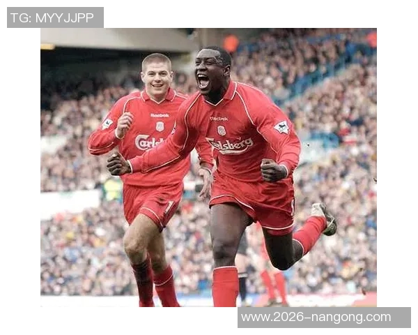 深圳艺品高对决吴川青年利物浦传奇赫斯基亲临广东省超级决赛现场