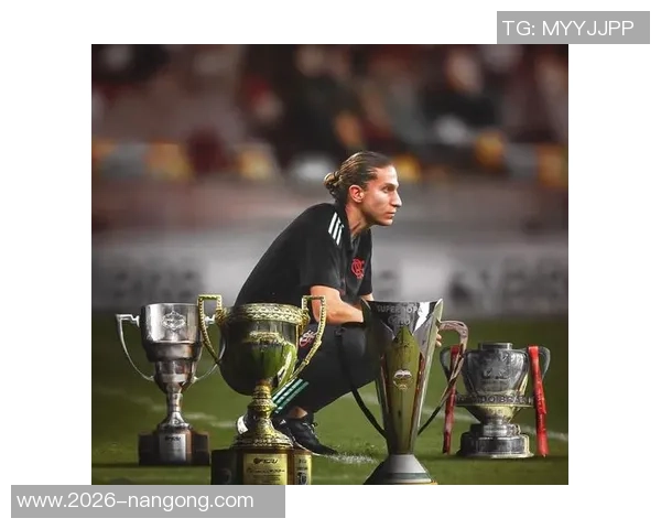 新一代战术大师菲利佩路易斯14个月带领弗拉门戈夺得五冠荣耀 新一代战术大师菲利佩路易斯14个月带领弗拉门戈夺得五冠荣耀