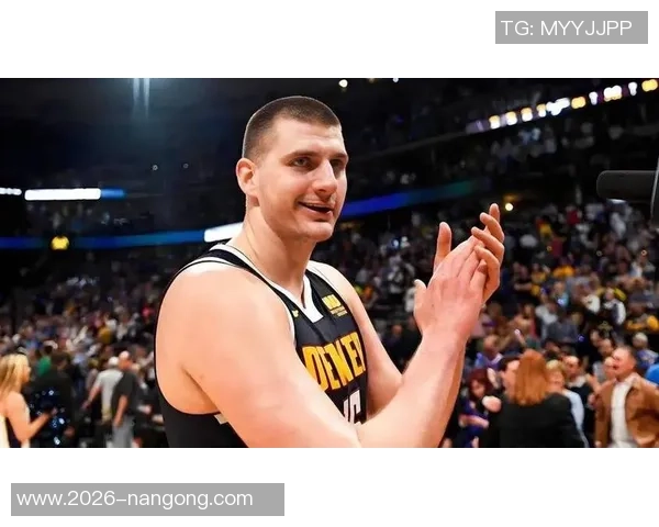 本季表现惊艳的球星巴特勒约基奇KD场均数据与高效投篮率的完美结合