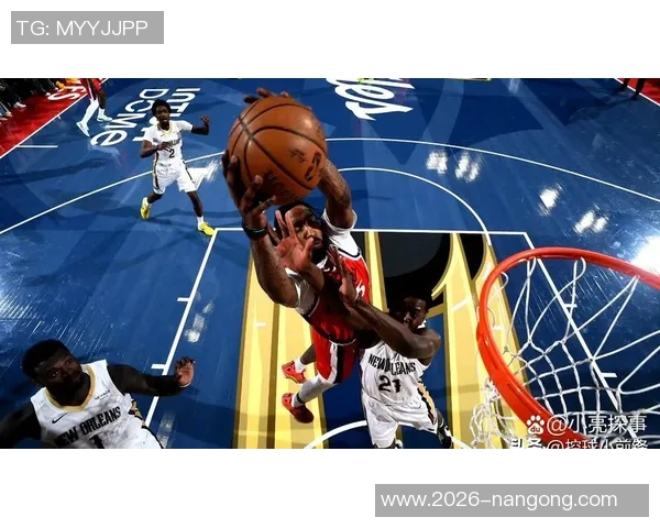 快船迎战鹈鹕比尔复出与哈登小卡琼斯祖巴茨联手出战