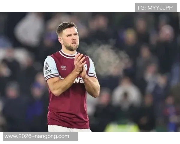 罗马诺透露S希门尼斯或将接受脚踝手术米兰关注菲尔克鲁格转会动态 罗马诺透露S希门尼斯或将接受脚踝手术米兰关注菲尔克鲁格转会动态