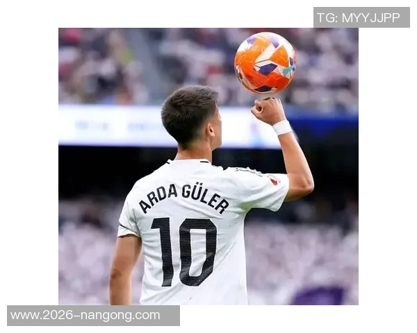 加图索期待球员全力以赴将给予出场时间少的球员机会