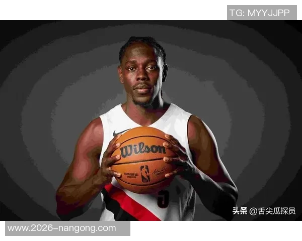 斯普利特谈夏普状态与霍勒迪复出时间认为一切都在正常范围内