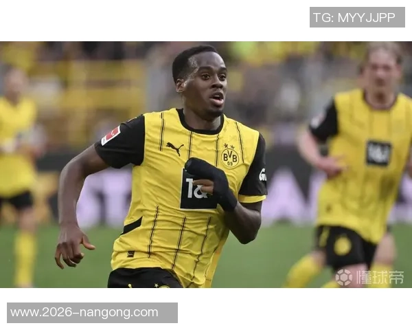 吉滕斯伤势恢复良好获准继续征战英格兰U21赛事 吉滕斯伤势恢复良好获准继续征战英格兰U21赛事