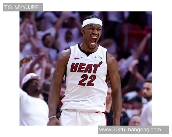 巴特勒伤情无碍或将复出迎战老东家76人队