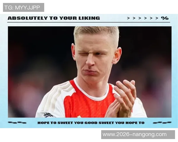 戴奇谈津琴科退租可能性球员已清楚自身在球队的处境 戴奇谈津琴科退租可能性球员已清楚自身在球队的处境