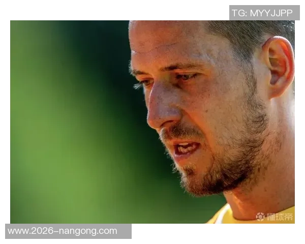 安东:拜尔全力以赴终迎进球回报展现努力与坚持的成果 安东:拜尔全力以赴终迎进球回报展现努力与坚持的成果