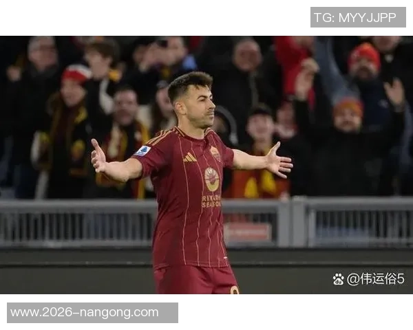 沙拉维谈罗马进攻提升与意甲榜首乐趣三球展现球队实力 沙拉维谈罗马进攻提升与意甲榜首乐趣三球展现球队实力