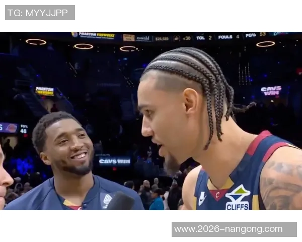 杰伦泰森表现出色14投6中三分球命中率高达33助力全队取得胜利