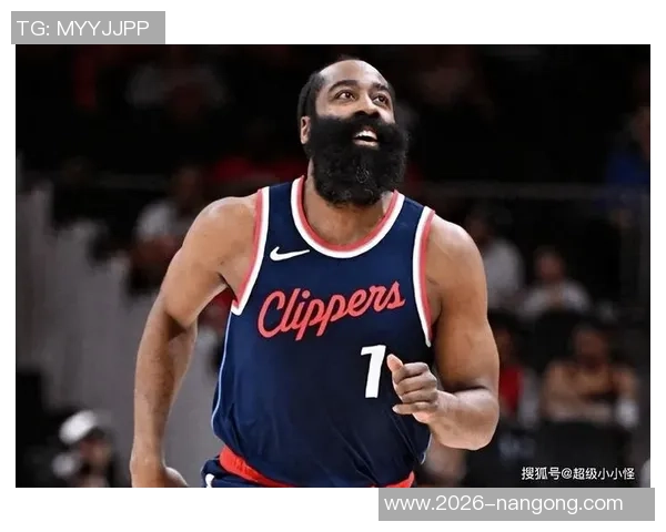 球队不依赖挡拆策略斯普利特坦言缺乏哈登式核心球员