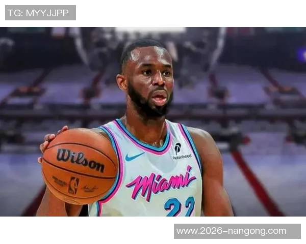 维金斯半场表现抢眼贡献10分5篮板3助攻正负值高达22助球队领先