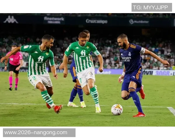 西甲分析：贝蒂斯力争不败黄潜誓言全取三分