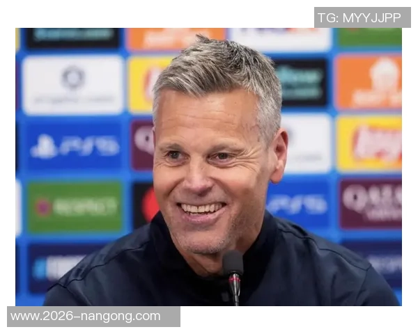 博德闪耀逆转马竞晋级附加赛主帅感叹如同梦境般美好