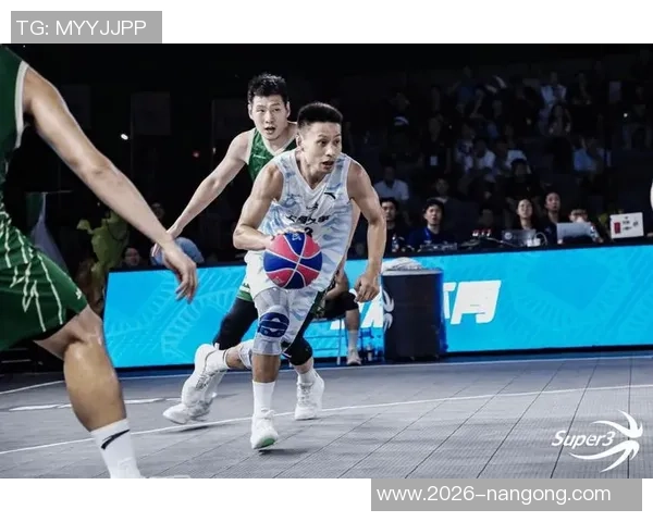 超三联赛张家港争霸赛八强揭晓参与霸主预测赢取限量奖品活动开启