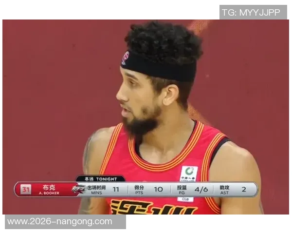 刘维伟调侃杨瀚森从婴儿肥到脸变大酒窝消失的变化历程