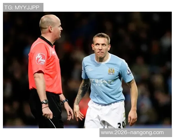 英媒称威尔士主帅贝拉米推荐拜仁关注卡迪夫城19岁后卫劳勒