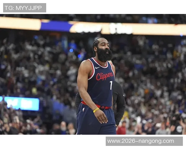 克尼佩尔已成为黄蜂队的新标志性球员引发广泛关注 克尼佩尔已成为黄蜂队的新标志性球员引发广泛关注