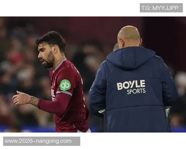 帕奎塔转会风波回顾两年半前8500万未果如今4200万重返巴甲