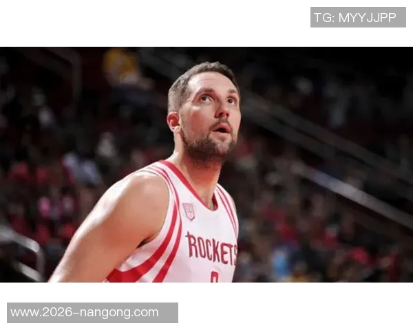 安德森称赞球队技战术执行出色对球队感到无比骄傲 安德森称赞球队技战术执行出色对球队感到无比骄傲