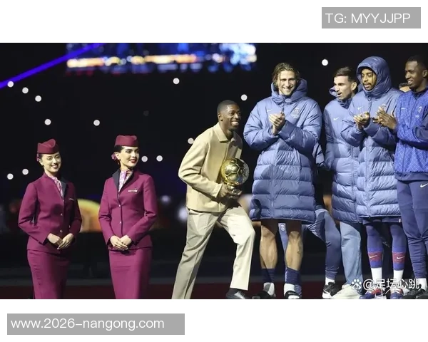 好兄弟阿什拉夫年度最佳投票揭晓姆巴佩登贝莱与拉菲尼亚争夺桂冠