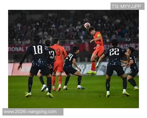 日本队浪费良机遭绝杀23射仅6正最后时刻送点球痛失好局 日本队浪费良机遭绝杀23射仅6正最后时刻送点球痛失好局