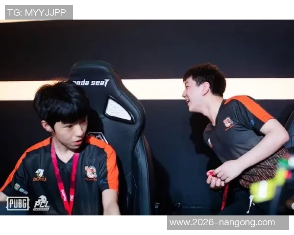 米奇表示索汉复出时间表未变将以更佳状态回归赛场