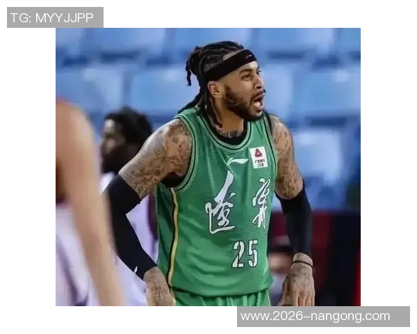 祝辽宁男篮外援莫兰德34岁生日快乐愿他在新的一岁里继续辉煌