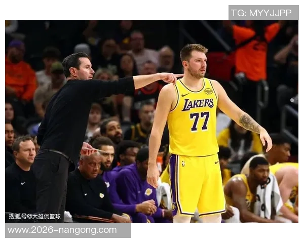 湖人需重视赫伯特琼斯和墨菲的价值他们是鹈鹕不可或缺的核心资产