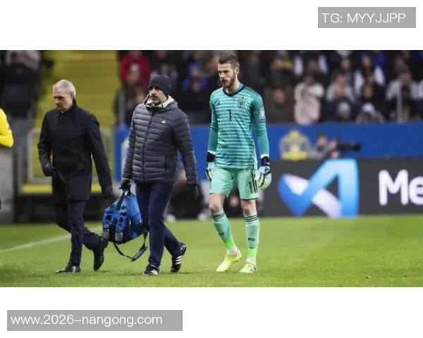 阿特金森点评球队表现称防守是今晚胜利的关键因素 阿特金森点评球队表现称防守是今晚胜利的关键因素