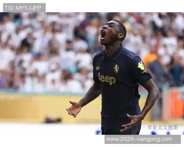 都体报道伊尔迪兹续约已达成共识尤文接下来将续约麦肯尼与主帅