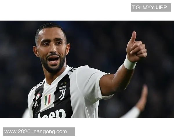 贝纳蒂亚谈尤文对霍伊别尔的兴趣并表达对离开罗马的心碎感受 贝纳蒂亚谈尤文对霍伊别尔的兴趣并表达对离开罗马的心碎感受