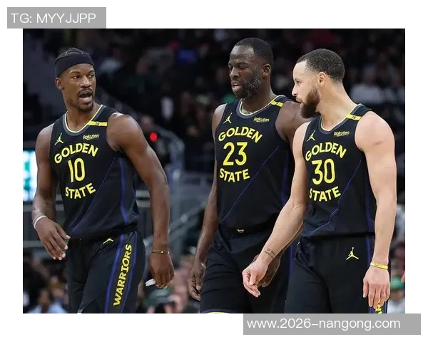 NBA官方数据揭示雷霆夺冠概率高达50掘金紧随其后火箭湖人排名第5和第6