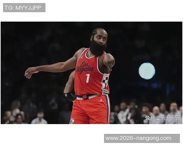 哈登关键时刻放弃挡拆选择单挑重现火箭时期的孤独战斗 哈登关键时刻放弃挡拆选择单挑重现火箭时期的孤独战斗