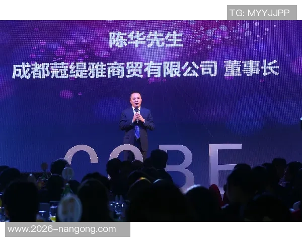 刘祝润告别英博的感慨与祝福愿我们在未来的舞台上共同闪耀光芒 刘祝润告别英博的感慨与祝福愿我们在未来的舞台上共同闪耀光芒