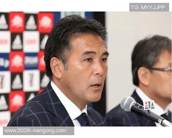 日本足协高管因涉儿童色情被捕判处18个月缓刑引发社会关注 日本足协高管因涉儿童色情被捕判处18个月缓刑引发社会关注