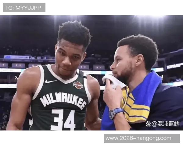 弗莱：围绕库里建队更能提升球队夺冠机会超越字母哥的选择