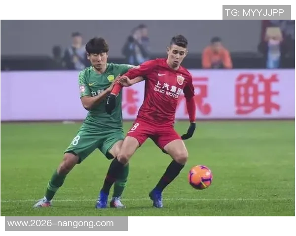 科内特强调防守重要性强度决定球队比赛风格与节奏