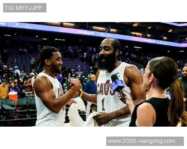 老A8引领球队逆袭哈登末节加时狂砍16分助力西部第十名争夺战 老A8引领球队逆袭哈登末节加时狂砍16分助力西部第十名争夺战