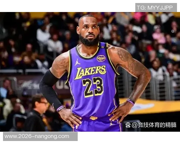 詹姆斯创纪录26年内6场比赛25分5篮板5助攻东契奇紧随其后5场表现出色 詹姆斯创纪录26年内6场比赛25分5篮板5助攻东契奇紧随其后5场表现出色